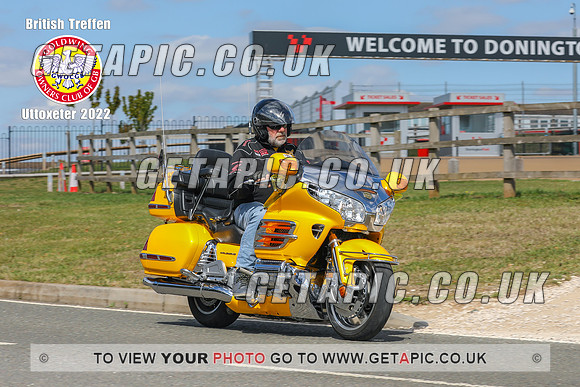 GP2208-10318_WITH_LOGO_ON_PHOTO