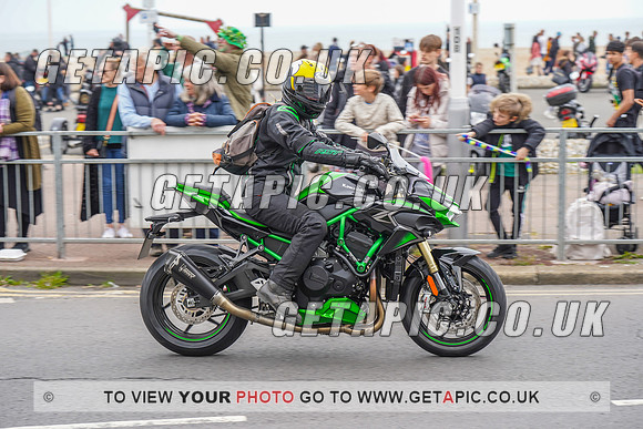 RS2205_13801