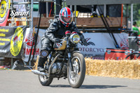 GP2508-5445_LOGO_ON_PHOTO
