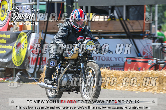 GP2508-5445_LOGO_ON_PHOTO
