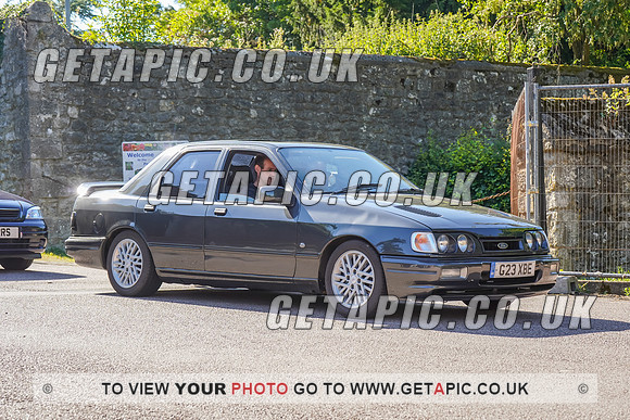 RS2207_3766