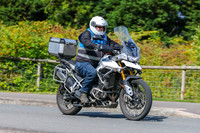 GP2508-7632-C