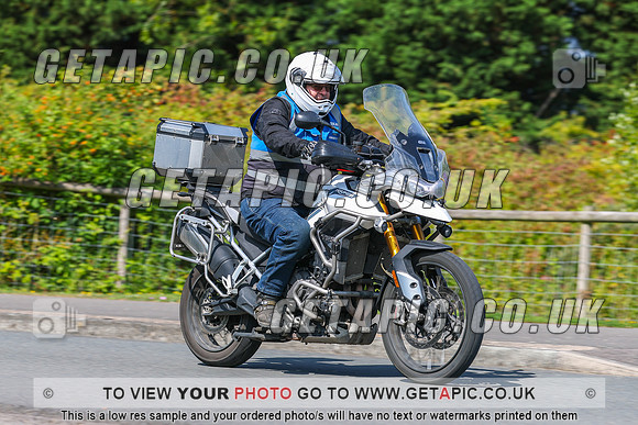GP2508-7632-C