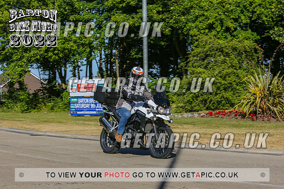 SB2207-13141_WITH_LOGO_ON_PHOTO