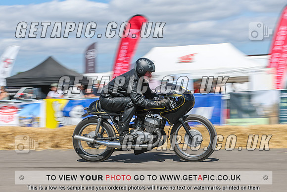GP2508-3946