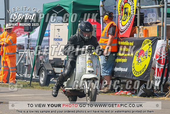 GP2508-4295-C_LOGO_ON_PHOTO