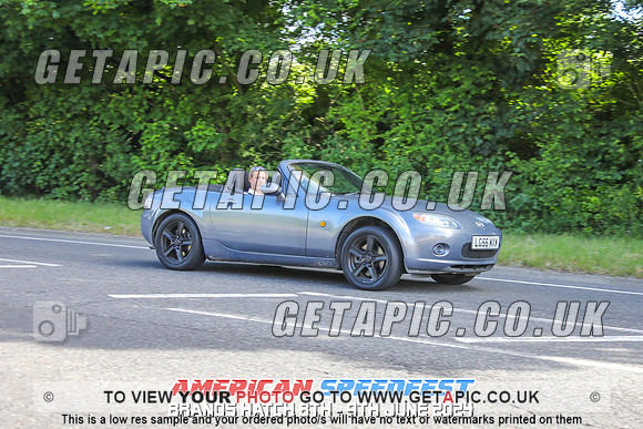 GP2406-3604_LOGO_ON_PHOTO