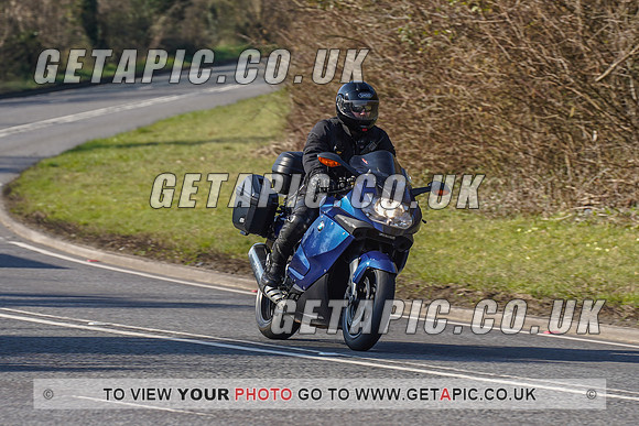 RS2202_2193