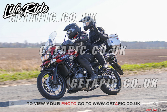 GP2203-10327_E