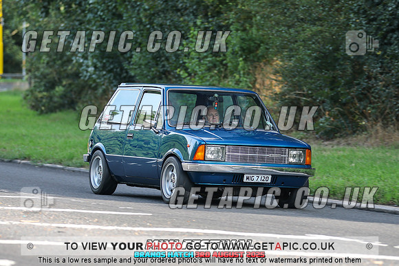 GP2508-934_LOGO_ON_PHOTO