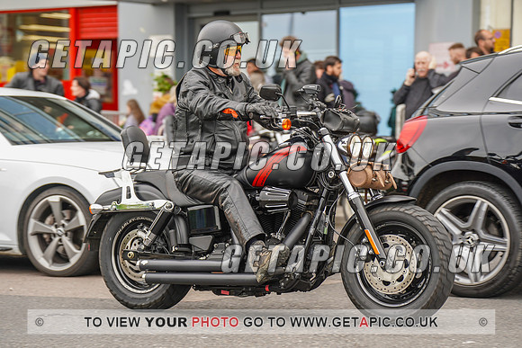 RS2205_8272