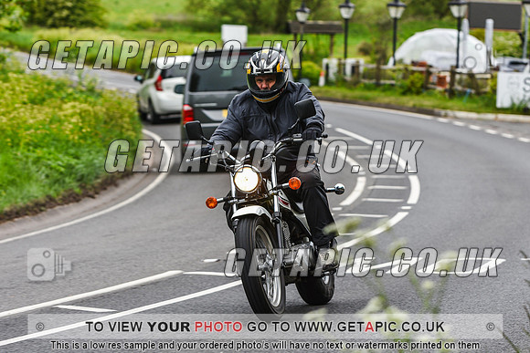 SJ2505-12-C