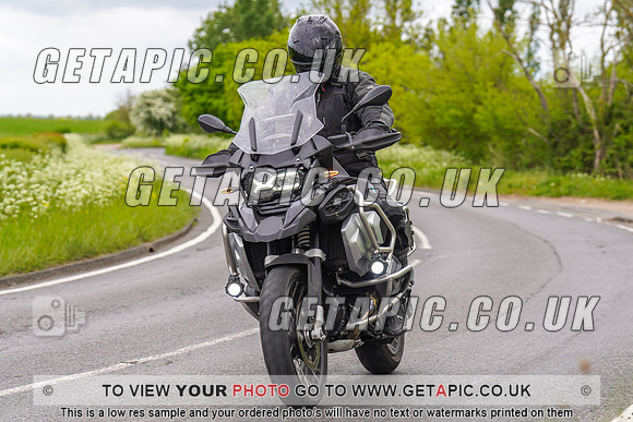SS2505-015-C