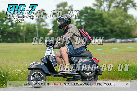 MW2206-14120_WITH BIG 7 LOGO