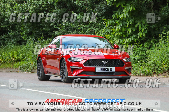 GP2406-9554_LOGO_ON_PHOTO