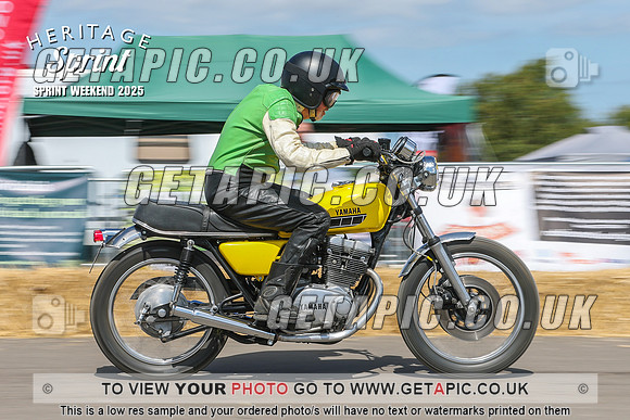 GP2508-4360-C_LOGO_ON_PHOTO
