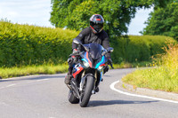 SS2506-381-C