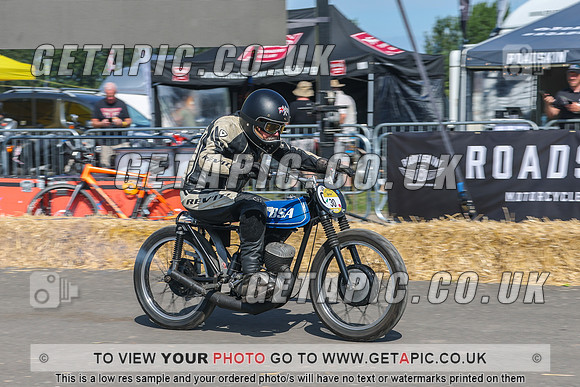 GP2508-3333