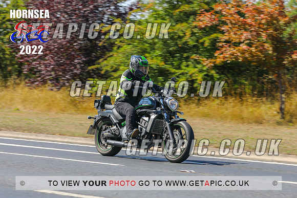 GP2208-8252_WITH_LOGO_ON_PHOTO