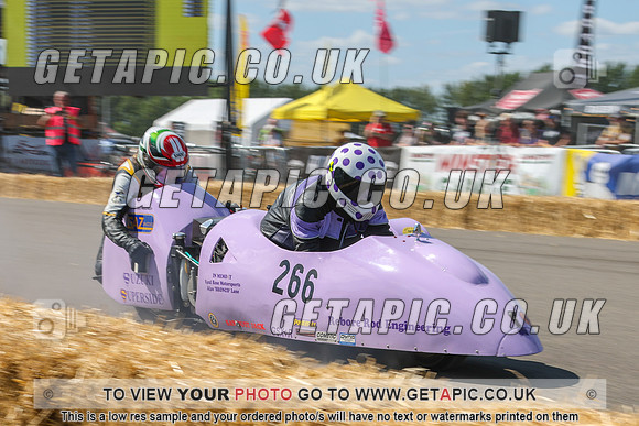 GP2508-5579