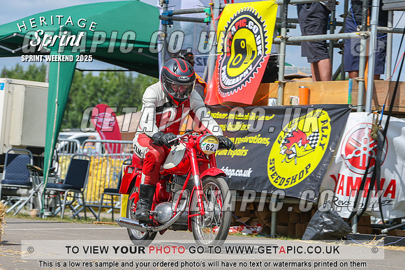 GP2508-3586_LOGO_ON_PHOTO