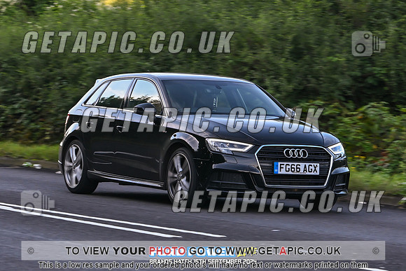 KS2409-3830-C_LOGO_ON_PHOTO