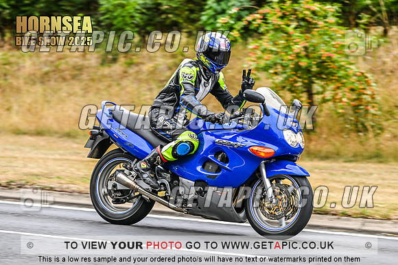 SJ2508-4198-C_LOGO_ON_PHOTO
