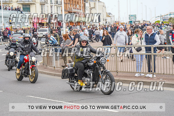 RS2205_14065