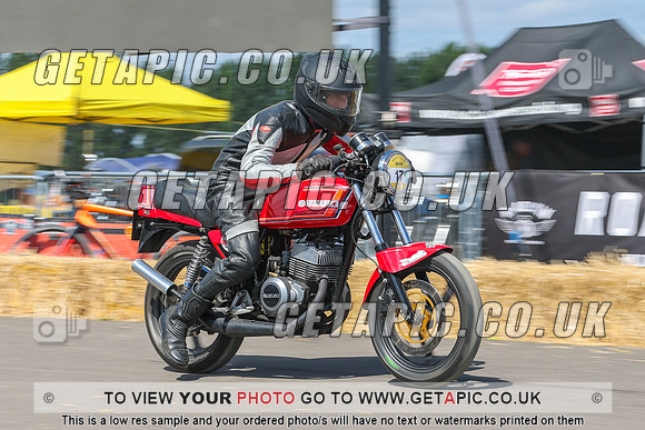 GP2508-3803-C