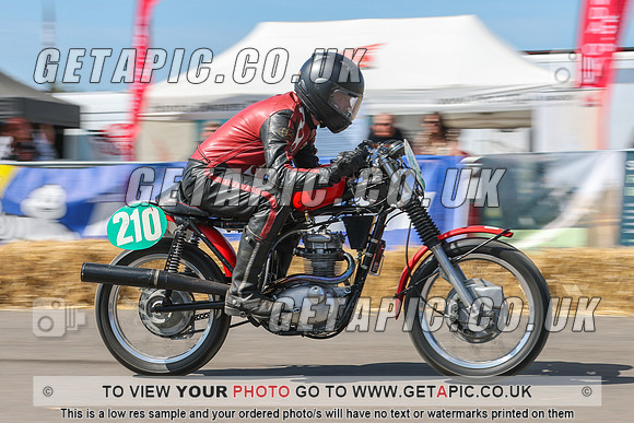 GP2508-5841-C