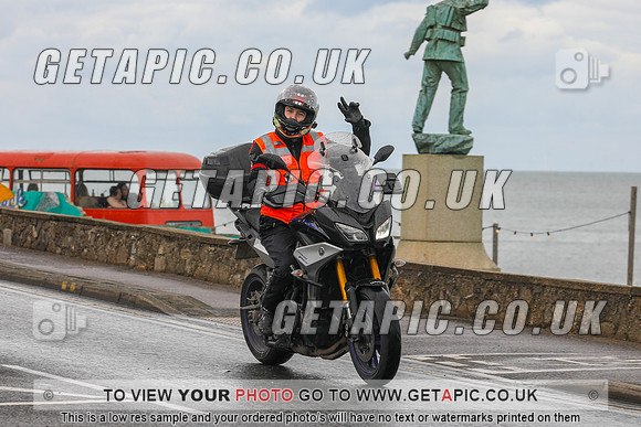 GP2405-12643-C