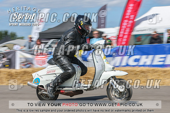 GP2508-4552_LOGO_ON_PHOTO