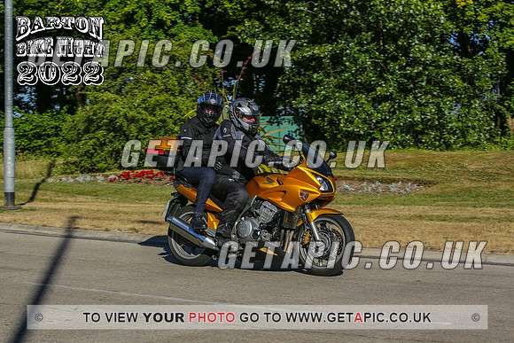 SB2207-13127_WITH_LOGO_ON_PHOTO