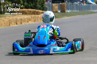 GP2508-3740-C_LOGO_ON_PHOTO