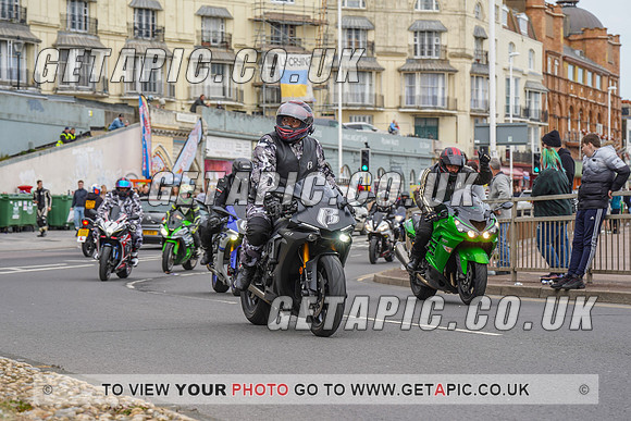 RS2205_16135