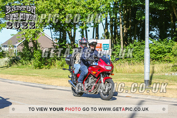 SB2207-12723_WITH_LOGO_ON_PHOTO