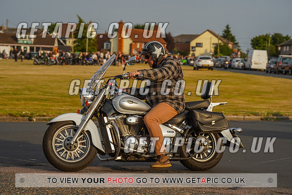 RS2207_8942