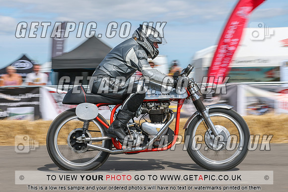 GP2508-3666-C