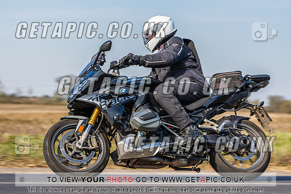 SJ2503-1640-C