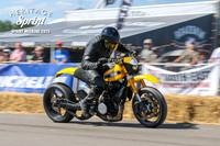 GP2508-5498_LOGO_ON_PHOTO