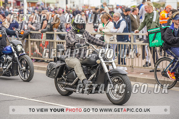 RS2205_13309