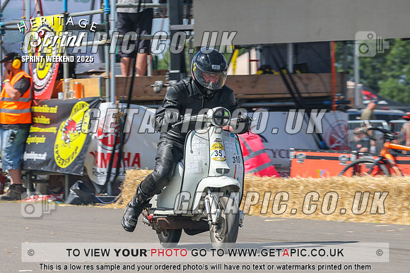 GP2508-4547_LOGO_ON_PHOTO