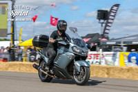 GP2508-3736_LOGO_ON_PHOTO