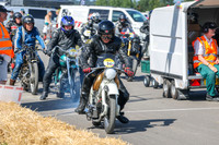 GP2508-3353-C
