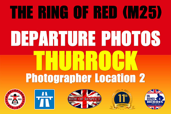 Thurrock_D - Loc 2