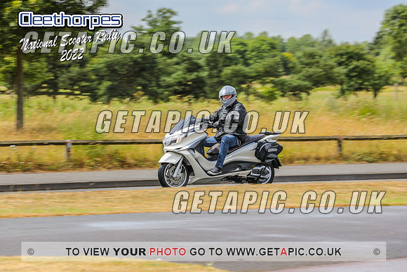 GPM2207-7902_WITH_LOGO