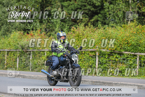 PP2508-1339_LOGO_ON_PHOTO