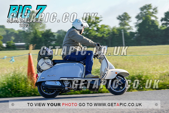 MW2206-12024_WITH BIG 7 LOGO
