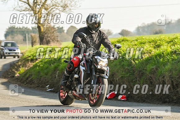 KS2503-0797-C