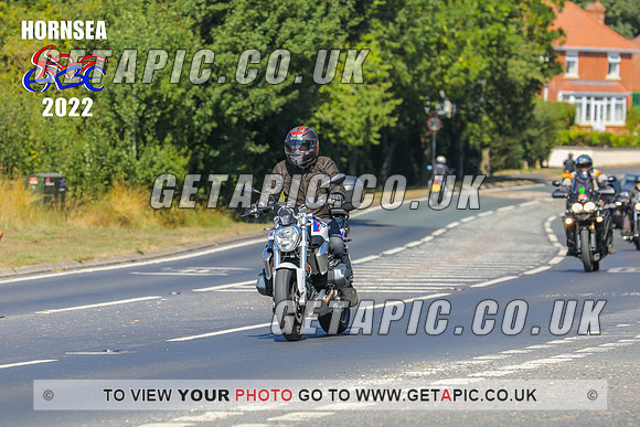 GP2208-8757_WITH_LOGO_ON_PHOTO